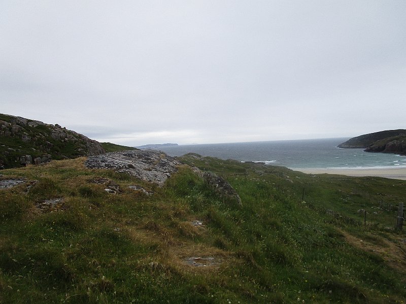 2018.07.10 bei Ron an der Nordwestkueste (2455).JPG